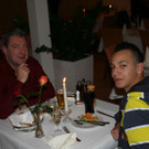 IMG_8894.JPG