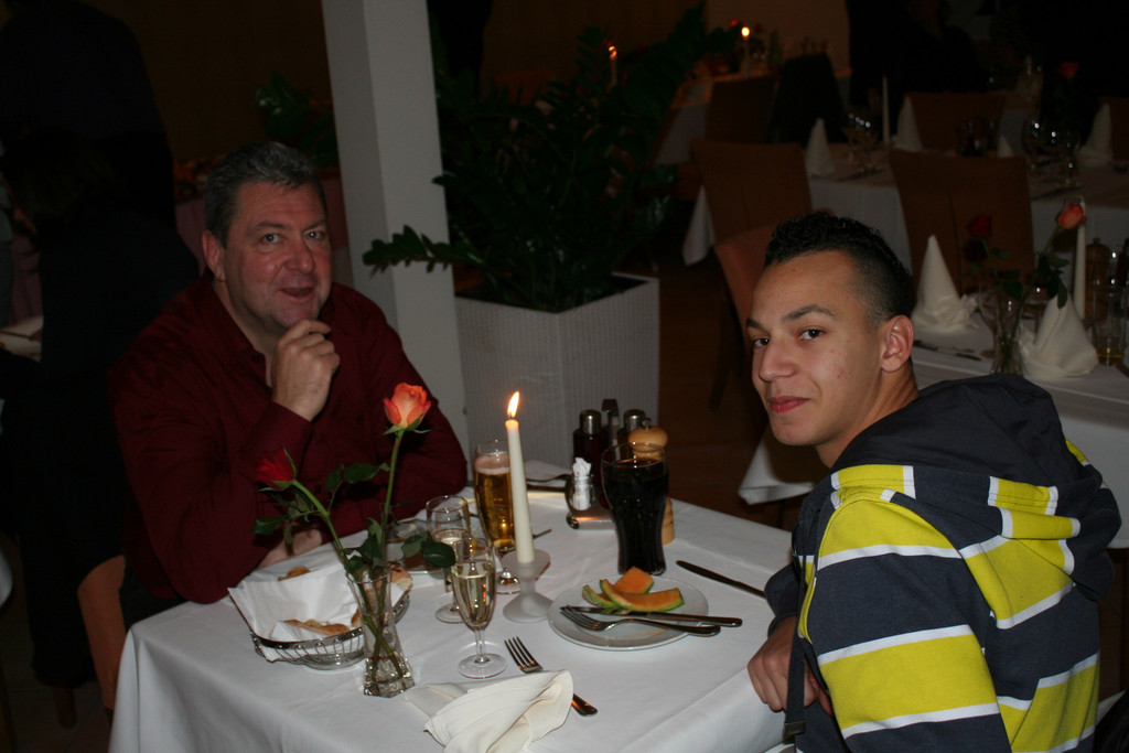 IMG_8894.JPG