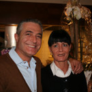 IMG_8896.JPG