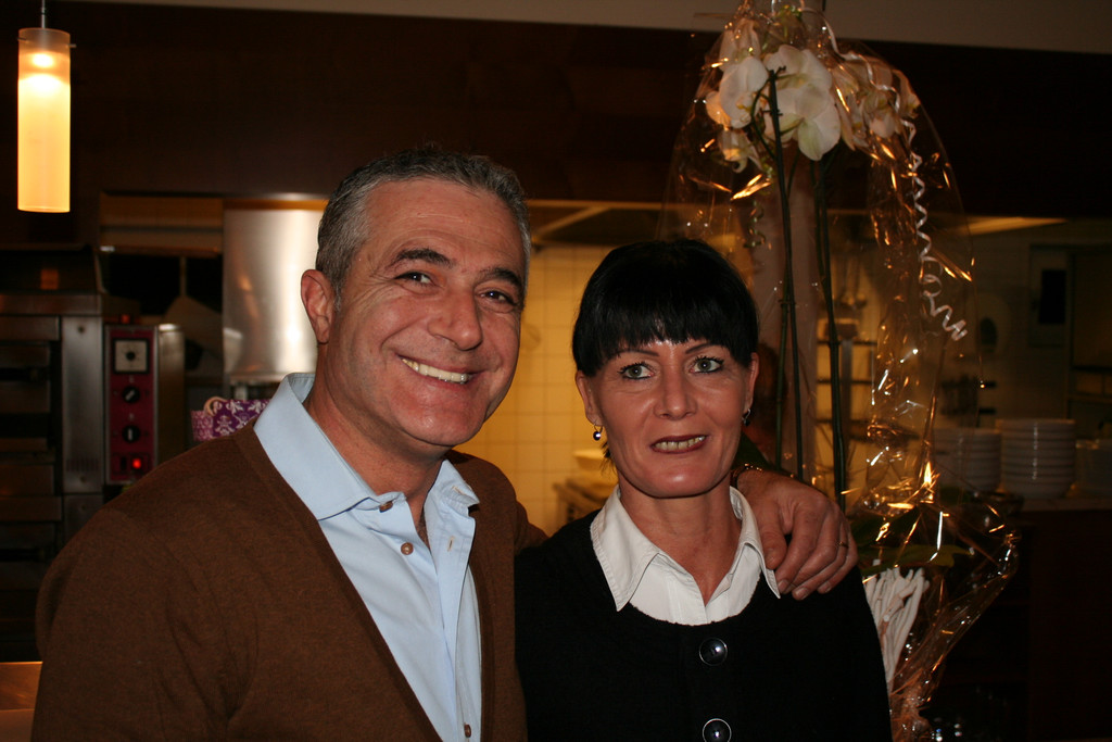 IMG_8896.JPG