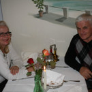 IMG_8906.JPG