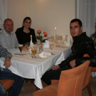 IMG_8909.JPG