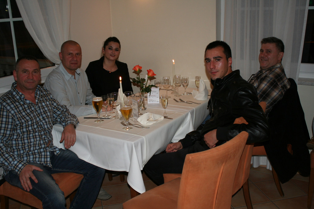 IMG_8909.JPG