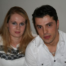 IMG_8912.JPG
