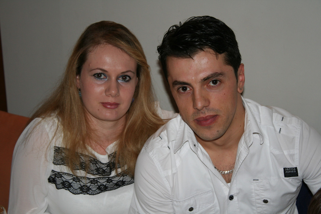 IMG_8912.JPG