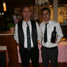 IMG_8913.JPG