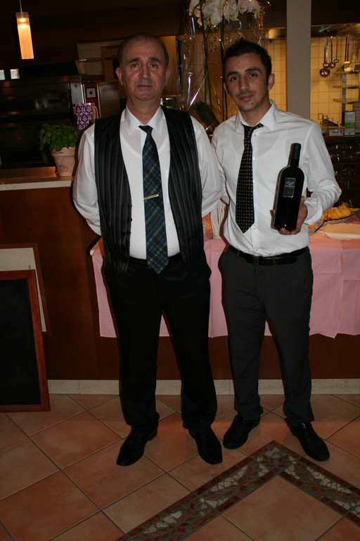 IMG_8913.JPG