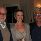 IMG_8918.JPG