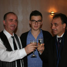 IMG_8925.JPG