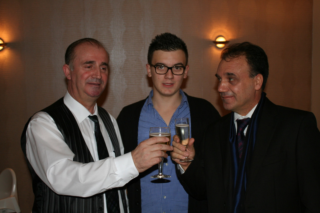 IMG_8925.JPG