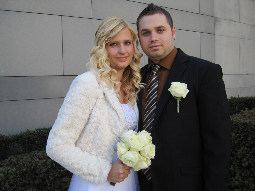 Enkel und Hochzeit 027_JPG-1353101839