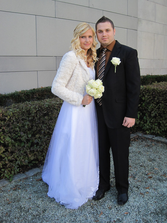 Enkel und Hochzeit 026_JPG-1353101771