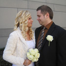 Enkel und Hochzeit 029_JPG-1353101907