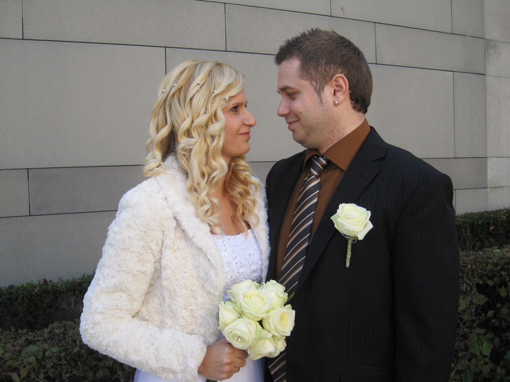Enkel und Hochzeit 029_JPG-1353101907