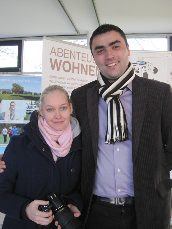 Enkel und Hochzeit 034_JPG-1353102194