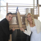 Enkel und Hochzeit 038_JPG-1353102400