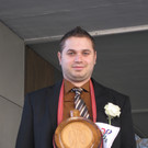 Enkel und Hochzeit 042_JPG-1353102680