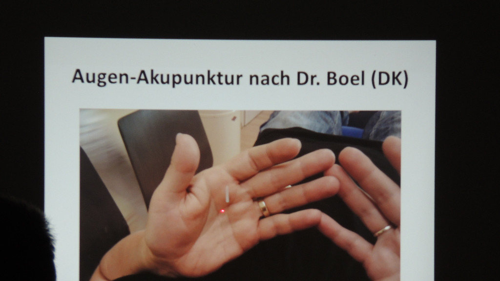 DSCN6210_JPG-1353108072