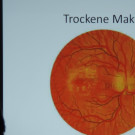 DSCN6198_JPG-1353108034