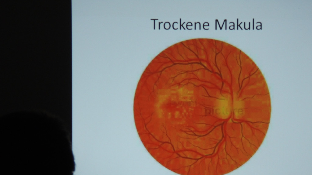 DSCN6198_JPG-1353108034