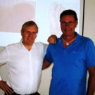 DSCN6207_JPG-1353108068