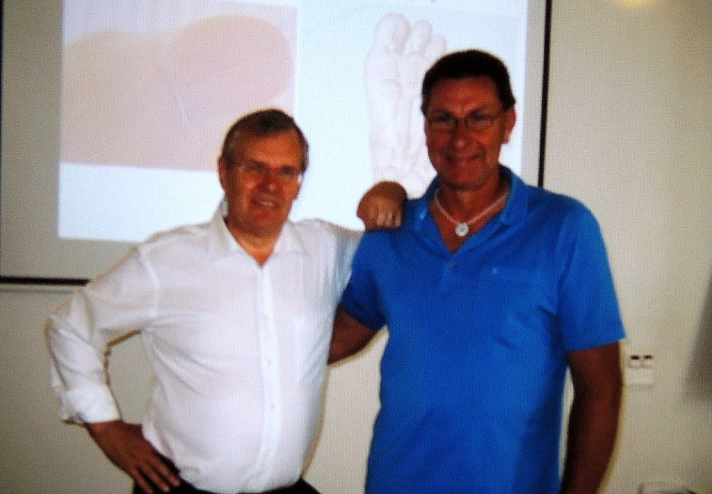 DSCN6207_JPG-1353108068