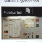 DSCN6200_JPG-1353108043