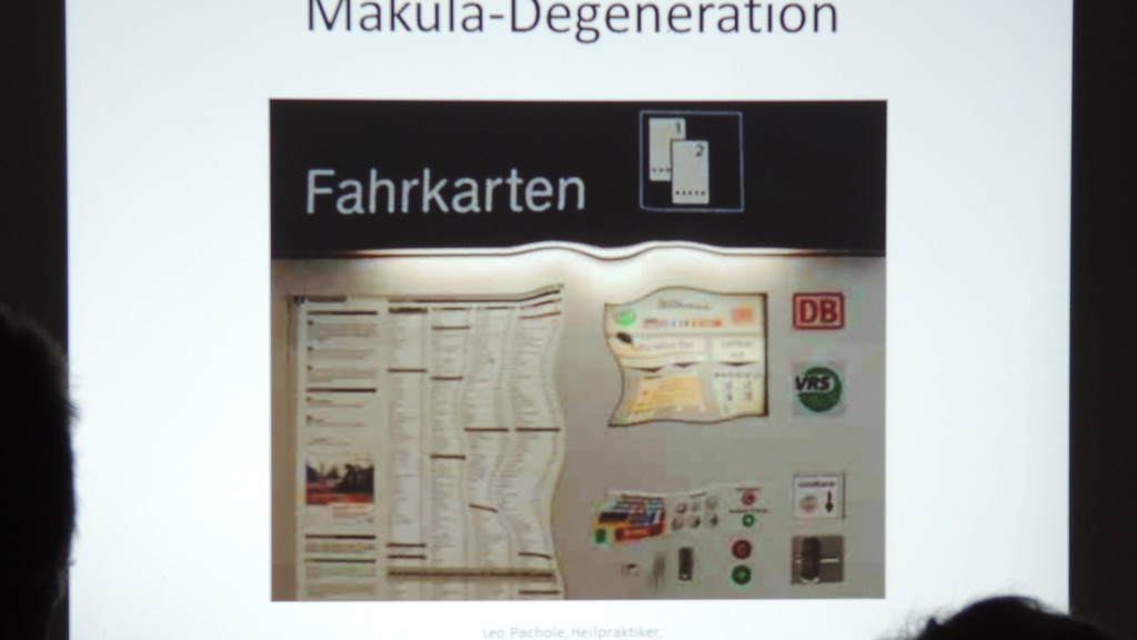 DSCN6200_JPG-1353108043