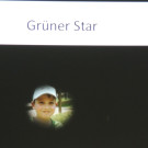 DSCN6203_JPG-1353108056