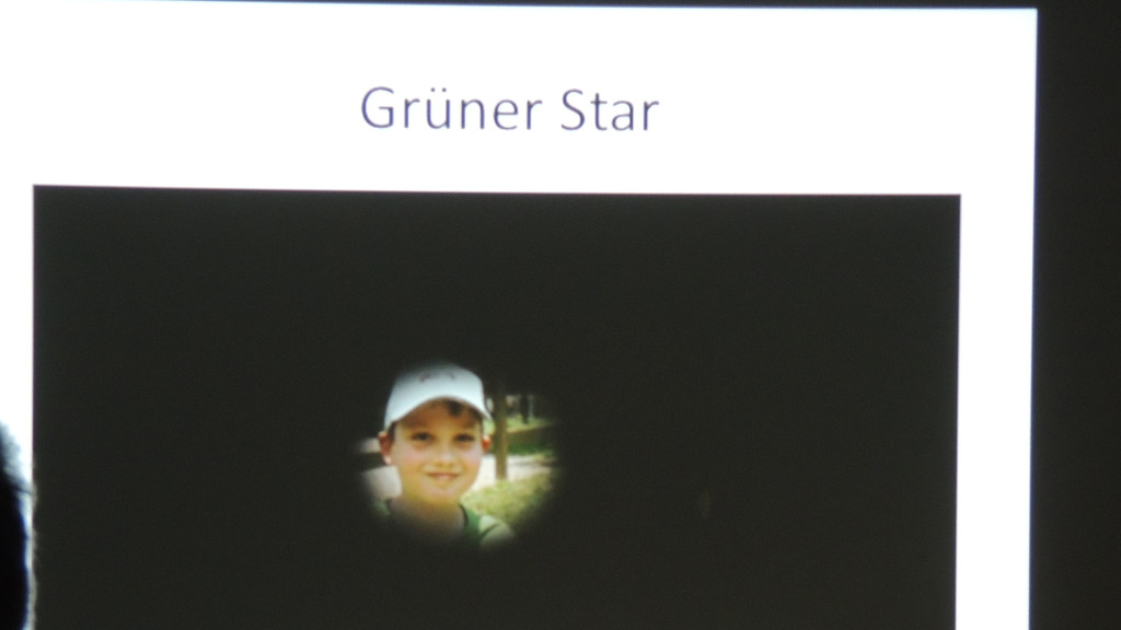 DSCN6203_JPG-1353108056