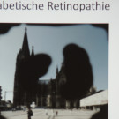 DSCN6204_JPG-1353108060