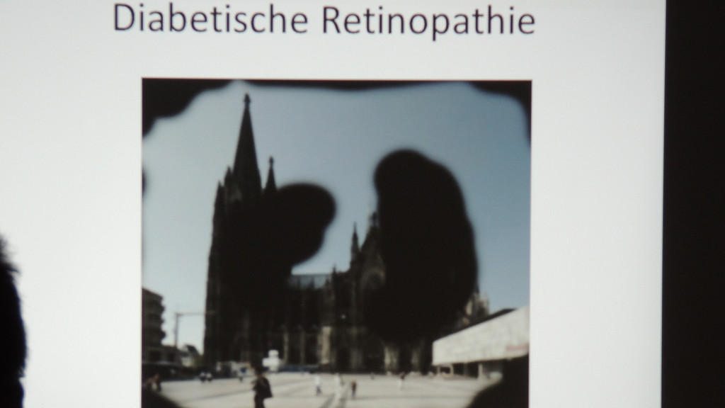 DSCN6204_JPG-1353108060