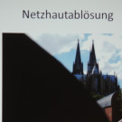 DSCN6206_JPG-1353108064