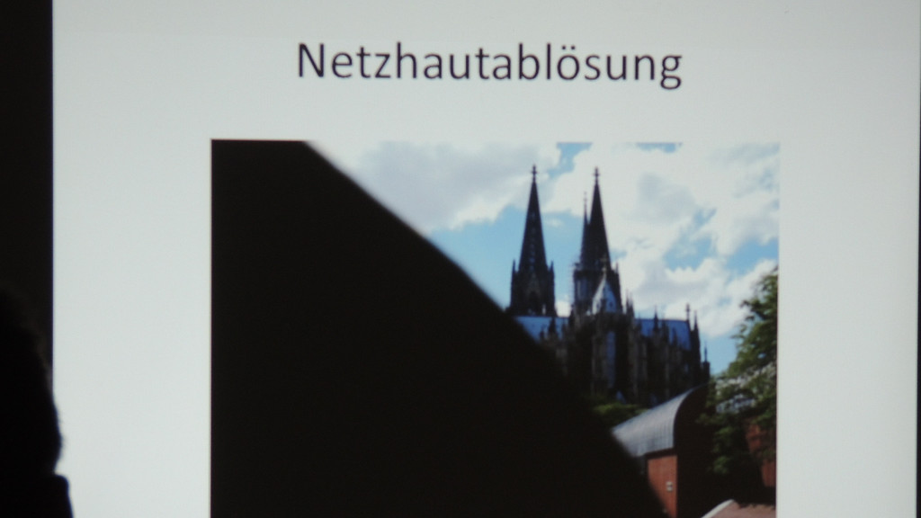 DSCN6206_JPG-1353108064