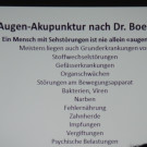 DSCN6212_JPG-1353108077