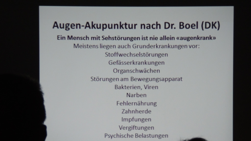 DSCN6212_JPG-1353108077