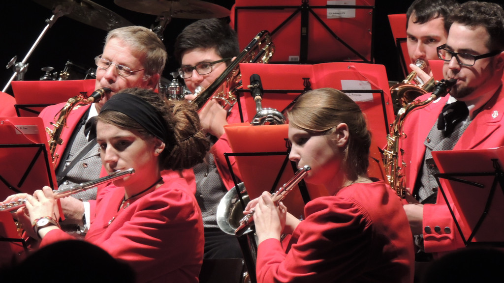 DSCN7917_JPG-1353108802