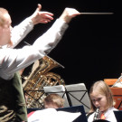 DSCN7858_JPG-1353108783