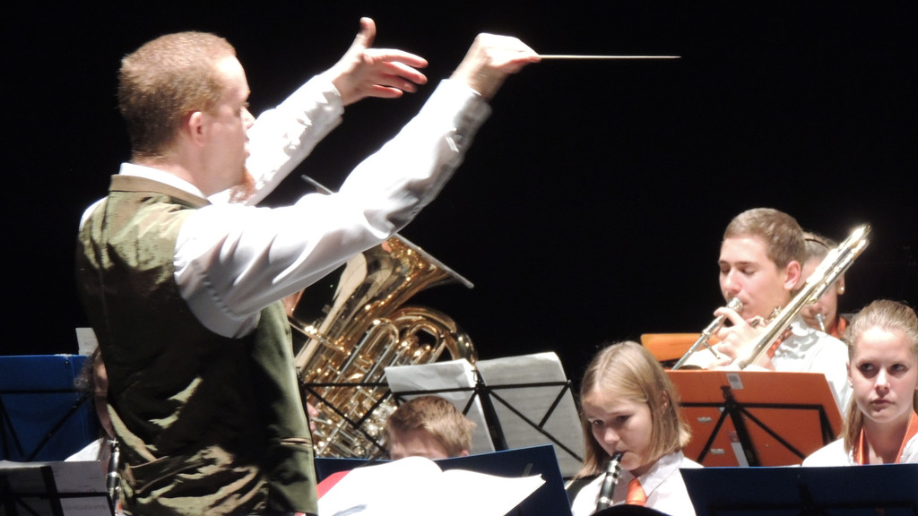 DSCN7858_JPG-1353108783