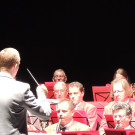 DSCN7911_JPG-1353108792