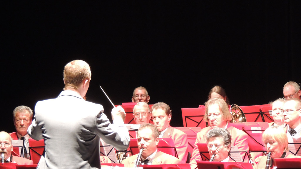 DSCN7911_JPG-1353108792