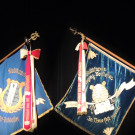 DSCN7851_JPG-1353108765