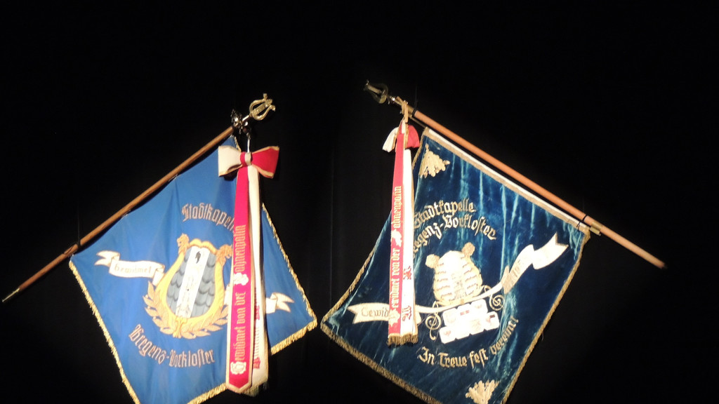 DSCN7851_JPG-1353108765