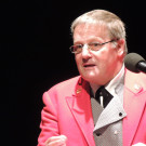 DSCN7876_JPG-1353108829