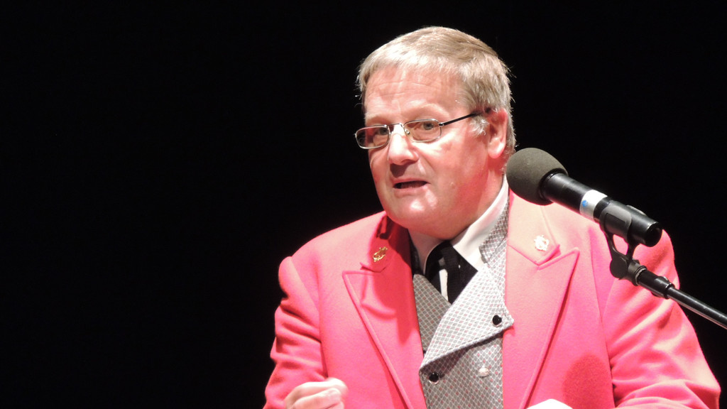 DSCN7876_JPG-1353108829