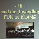 DSCN7852_JPG-1353108770