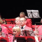 DSCN7913_JPG-1353108797