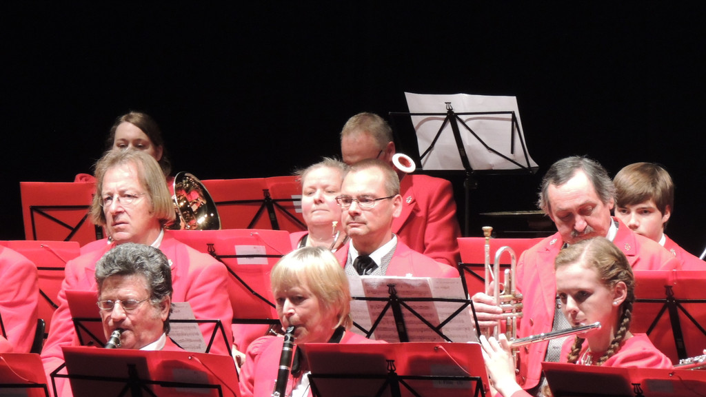 DSCN7913_JPG-1353108797