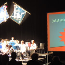 DSCN7854_JPG-1353108774