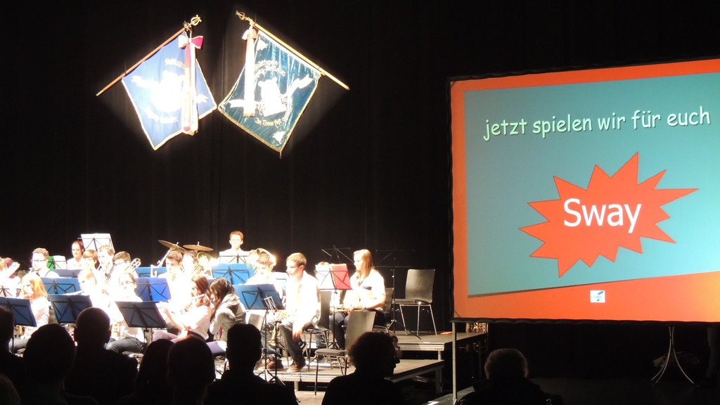 DSCN7854_JPG-1353108774